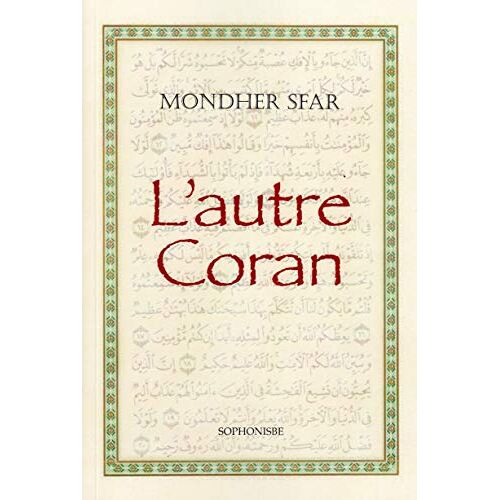 L'autre Coran