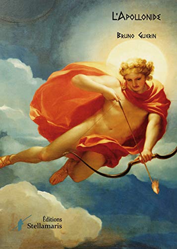 L'apollonide