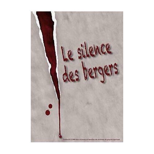 Le Silence Des Bergers