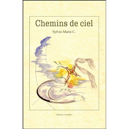 Chemins De Ciel