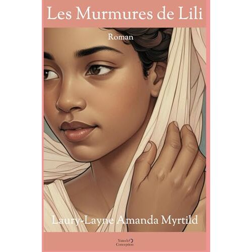 Les Murmures De Lili