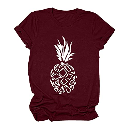 Au Lieu De Mourir : Le Cinema De Marguerite Duras, Tome 5, 1981 - 1982 : Agatha & Les Lectures Illimitées - L'homme Atlantique - Dialogo Di