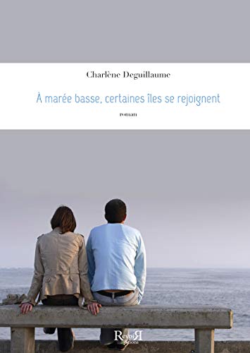 A Maree Basse, Certaines Îles Se Rejoignent