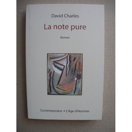La Note Pure