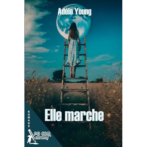 Elle Marche
