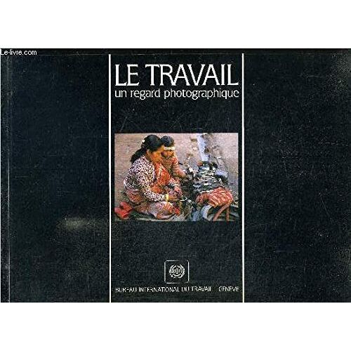 Travail (Le)