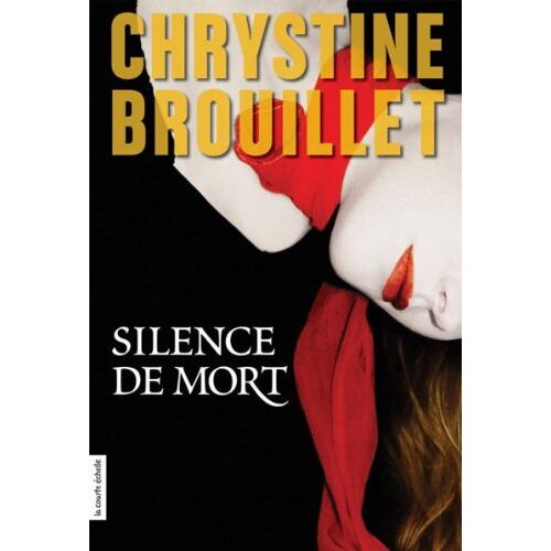 Silence De Mort
