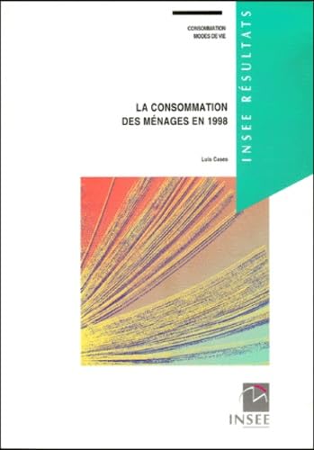 Insee Résultats