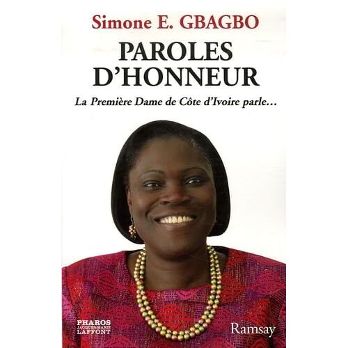 Paroles D'honneur : Un Devoir De Parole