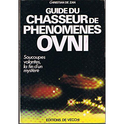 Guide De La Documentation (Les Guides Du Centre De Formation Et De Perfectionnement Des Journalistes)