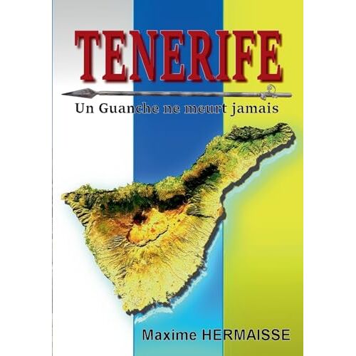 Tenerife