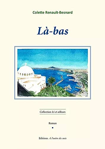 La-Bas