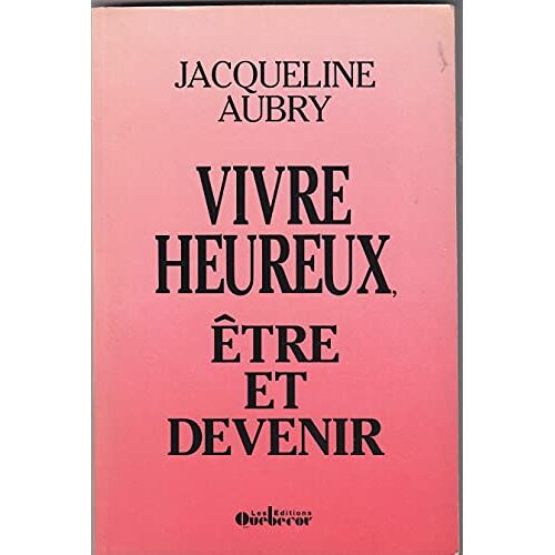 Poly Et Le Diamant Noir (Bibliothèque Rose)