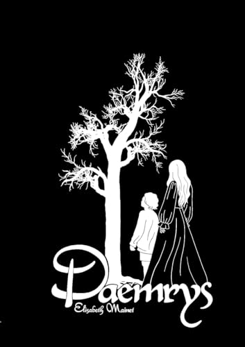 Daemrys