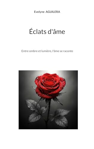 Éclats D'âme