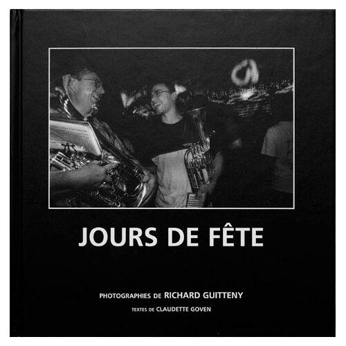 Jours De Fête