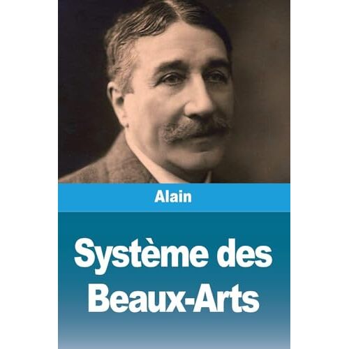 Système Des Beaux-Arts
