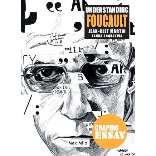 Understanding Foucault