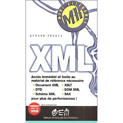 Xml