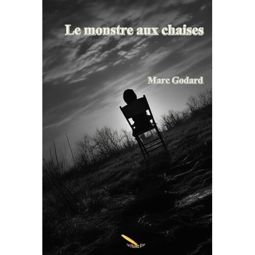Le Monstre Aux Chaises