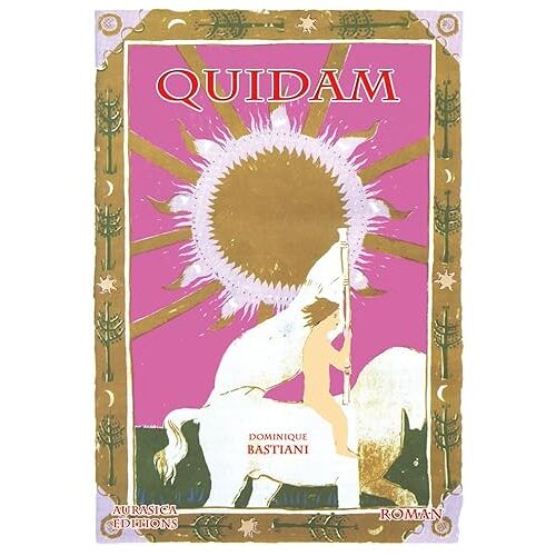 Quidam