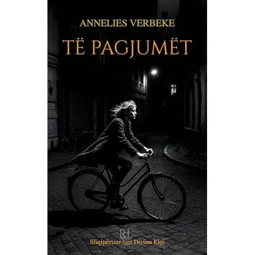 Të Pagjumët