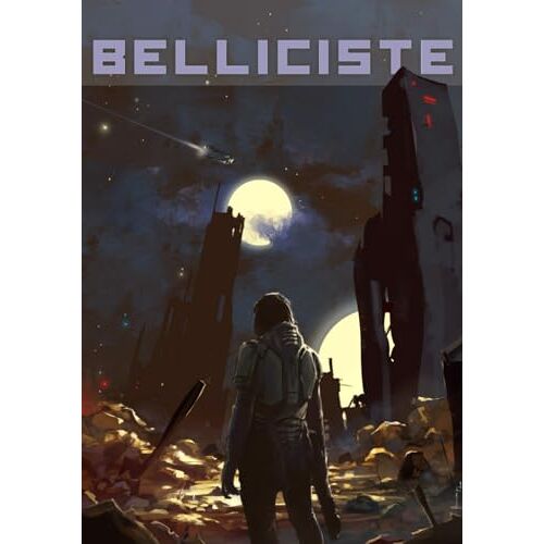 Belliciste