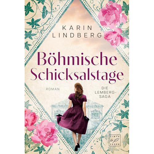 Böhmische Schicksalstage