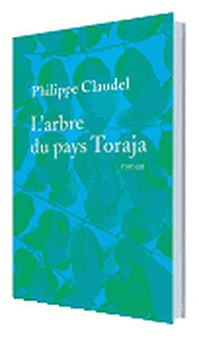 L'arbre Du Pays Toraja