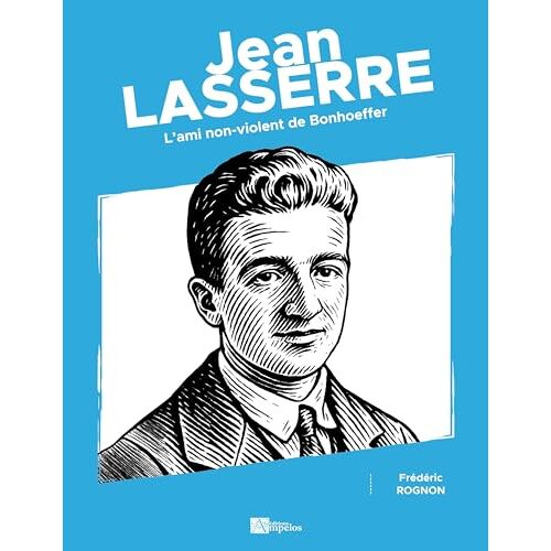 Jean Lasserre