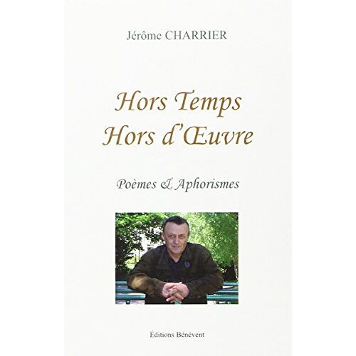 Hors Temps / Hors D'oeuvre