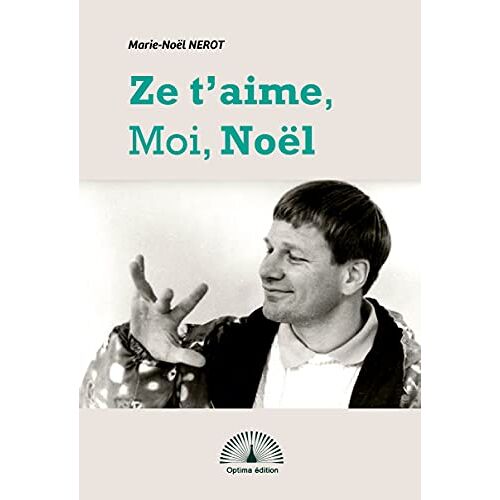 Ze T'aime, Moi, Noël