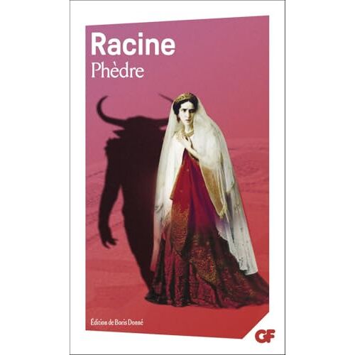 Phèdre