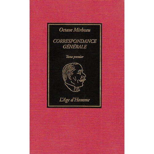 Correspondances Du Marquis De Sade Et De Ses Proches.T.8.1777-78. Incarceration De Sade Au Donjon