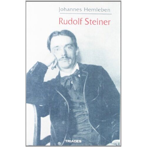 Rudolf Steiner