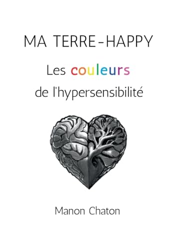 Ma Terre-Happy