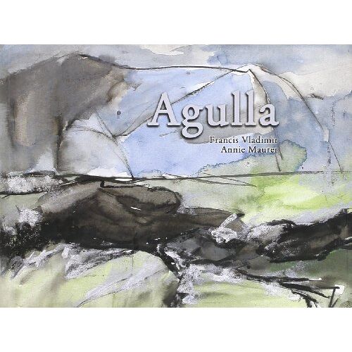 Agulla