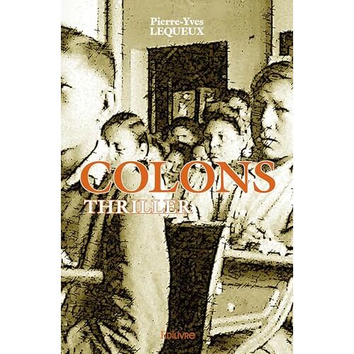 Colons