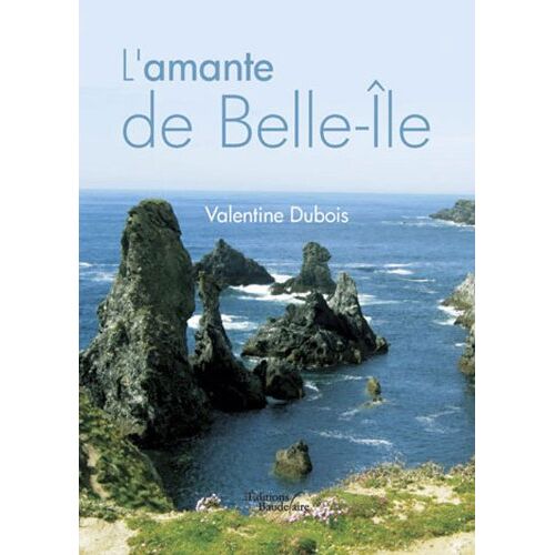 L'amante De Belle-Île
