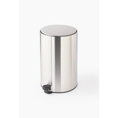 Poubelle, 20L