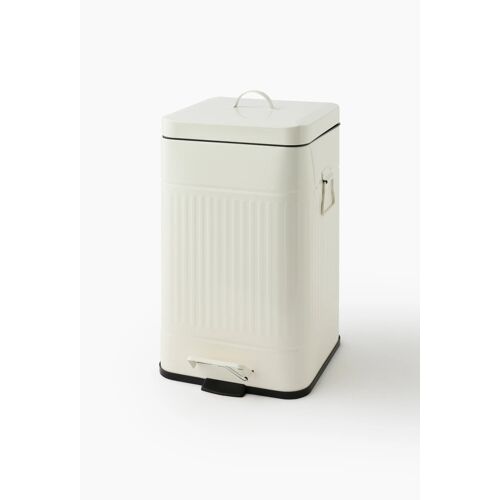 Poubelle, 20L