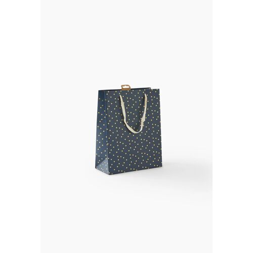 Sac Cadeau, Taille L
