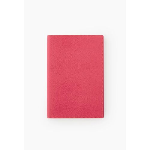 Agenda De Bureau Quovadis 16 X 24cm