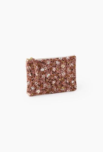 Trousse A6