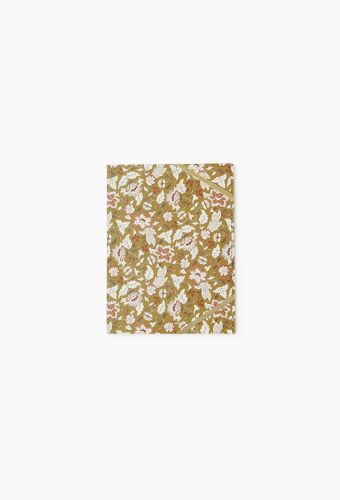 Chemise À Élastique A5