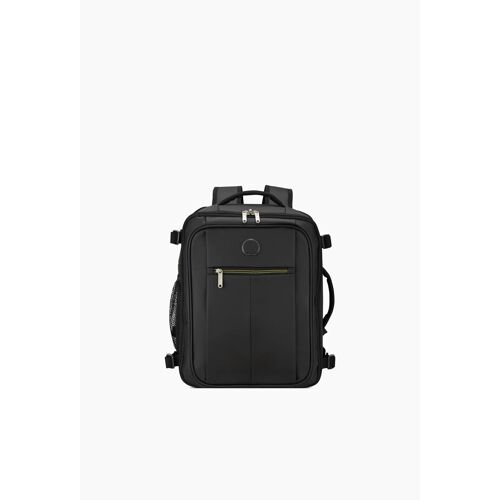 Sac à dos underseater Delsey