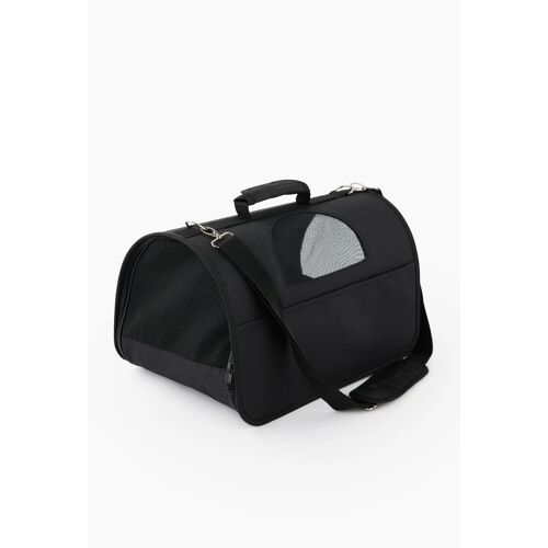 Sac De Transport Pour Animaux