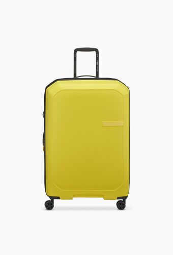 Valise Delsey Anvers, 75cm