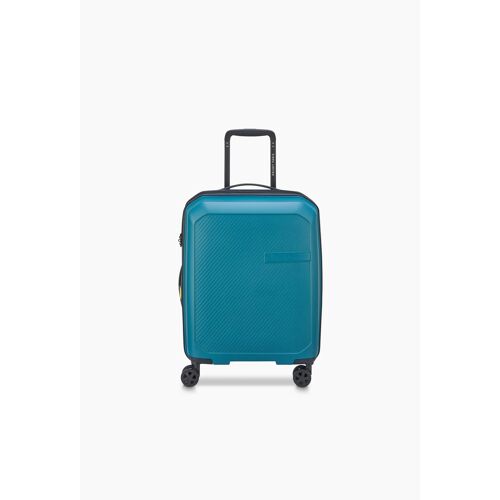 Valise cabine Delsey Anvers, 55cm