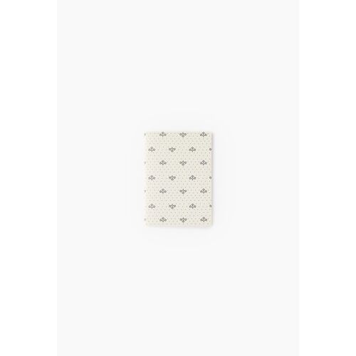 Carnet A6, 48 Pages